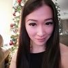 olivialeigh395